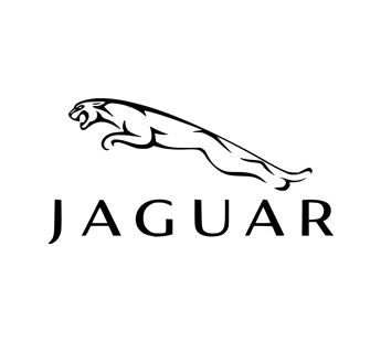Jaguar High-Performance Upgrades