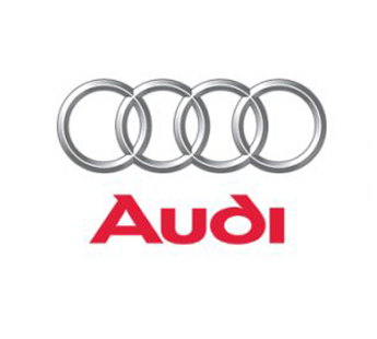 Audi High-Performance Upgrades