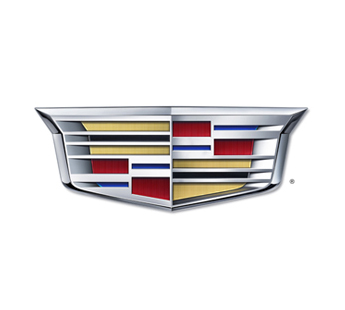 Cadillac High-Performance Upgrades