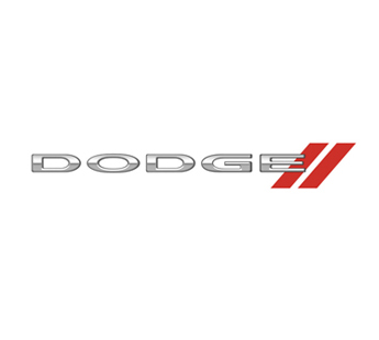 Dodge High-Performance Upgrades