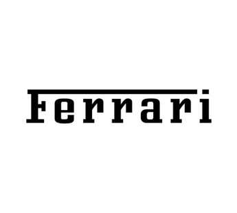 Ferrari High-Performance Upgrades
