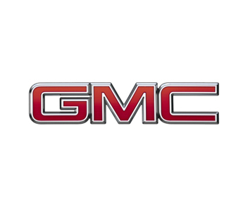 GMC High-Performance Upgrades