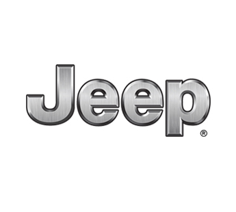Jeep High-Performance Upgrades