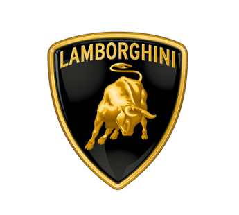 Lamborghini High-Performance Upgrades