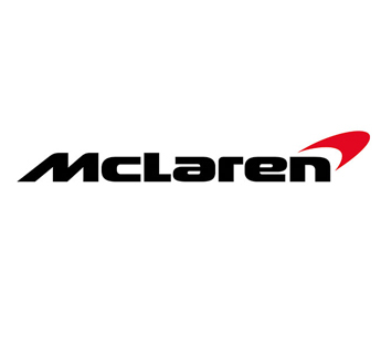 Recoil Racing upgrades for McLaren