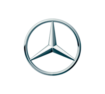 Mercedes High-Performance Upgrades