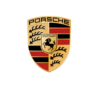 Recoil Racing upgrades for Porsche