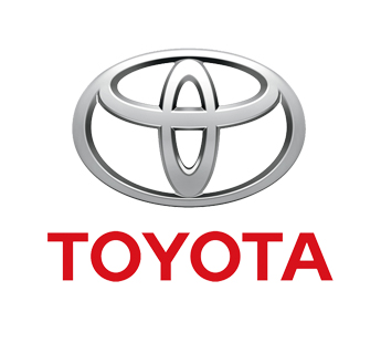 Toyota High-Performance Upgrades
